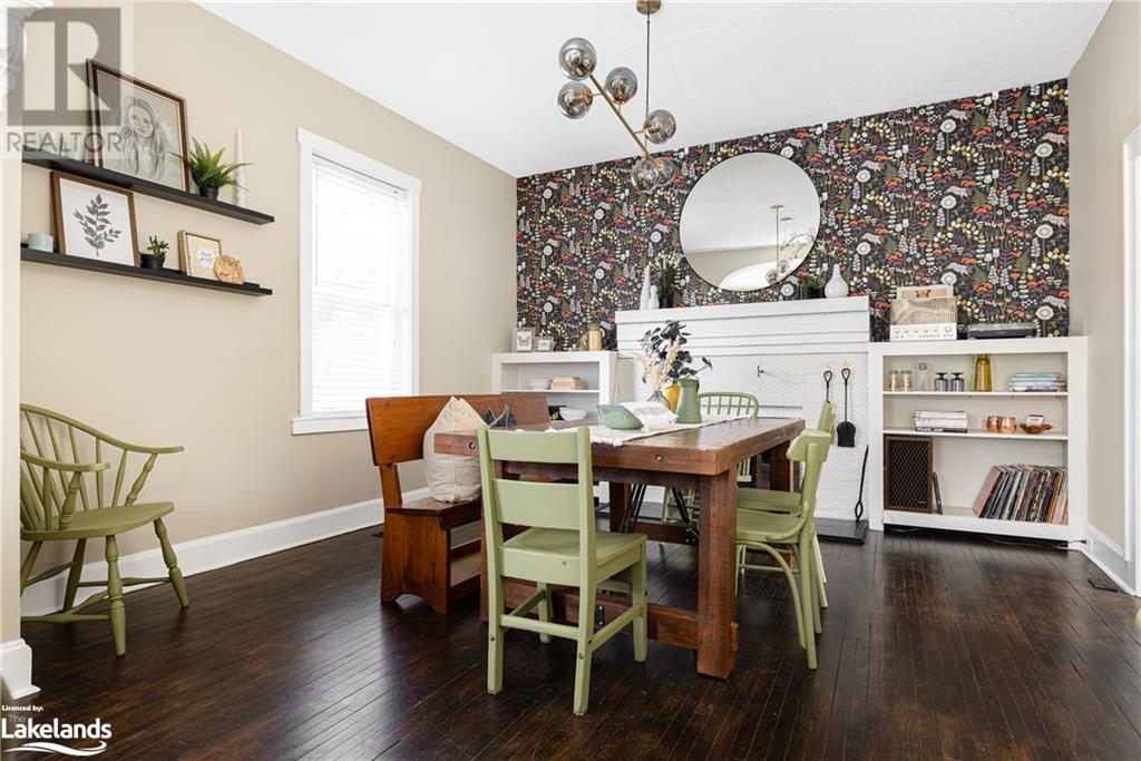 93 Ontario Street, Bracebridge, Ontario  P1L 2A2 - Photo 28 - 40563192