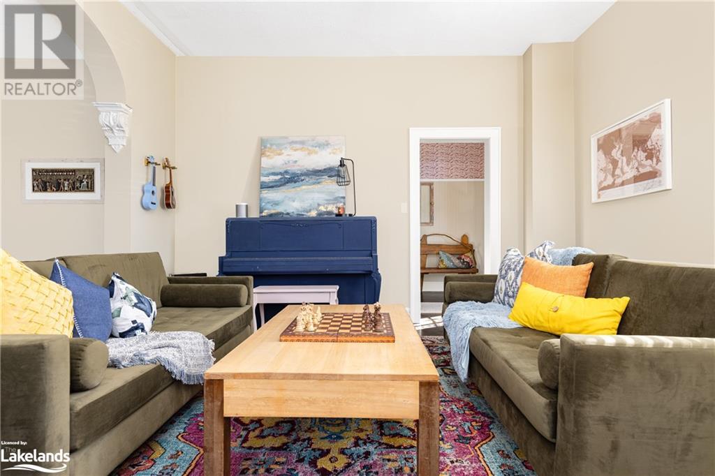 93 Ontario Street, Bracebridge, Ontario  P1L 2A2 - Photo 32 - 40563192