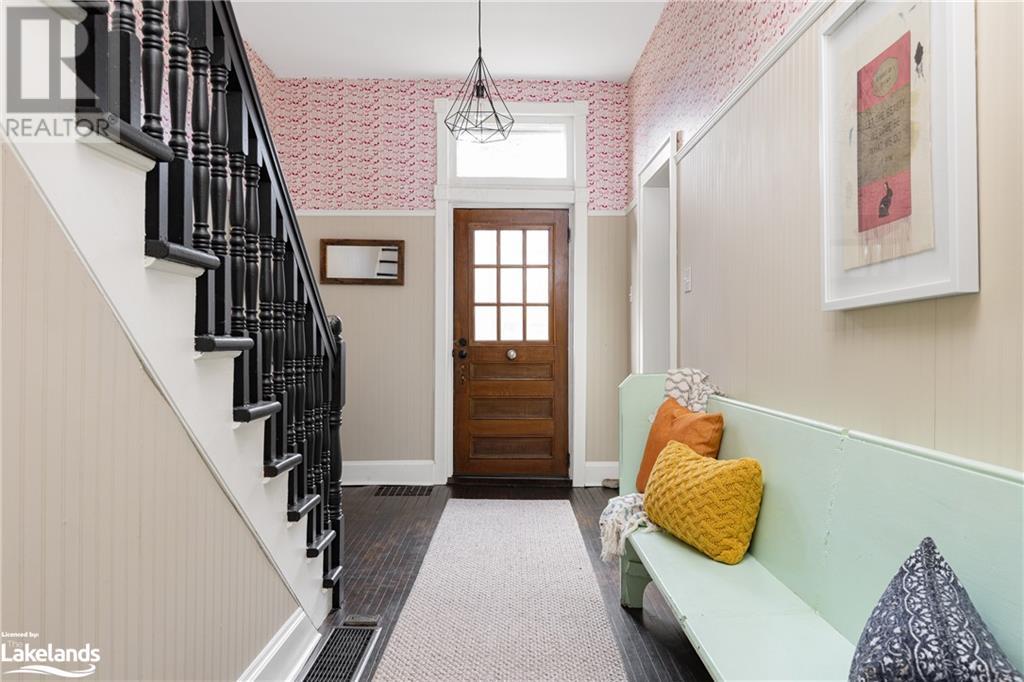 93 Ontario Street, Bracebridge, Ontario  P1L 2A2 - Photo 33 - 40563192