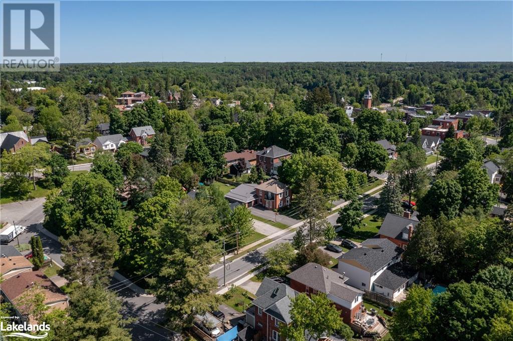 93 Ontario Street, Bracebridge, Ontario  P1L 2A2 - Photo 4 - 40563192