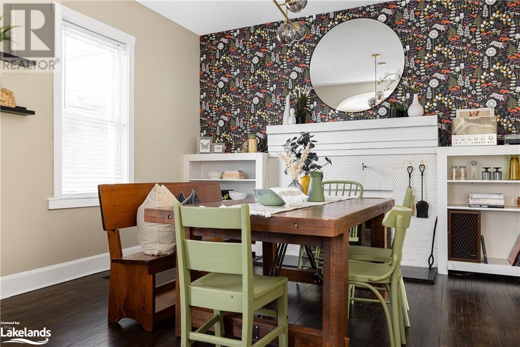 93 Ontario Street, Bracebridge, Ontario  P1L 2A2 - Photo 7 - 40563192