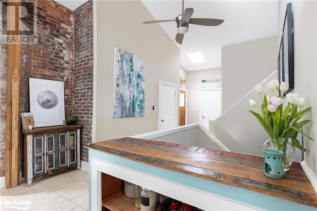 93 Ontario Street, Bracebridge, Ontario  P1L 2A2 - Photo 8 - 40563192