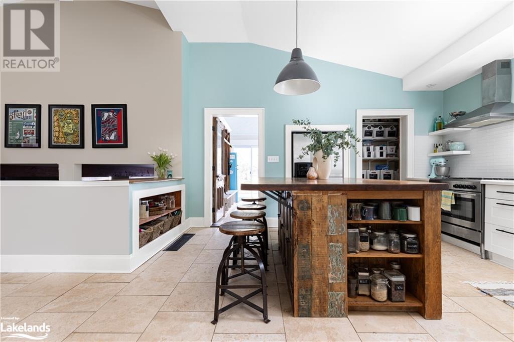 93 Ontario Street, Bracebridge, Ontario  P1L 2A2 - Photo 9 - 40563192