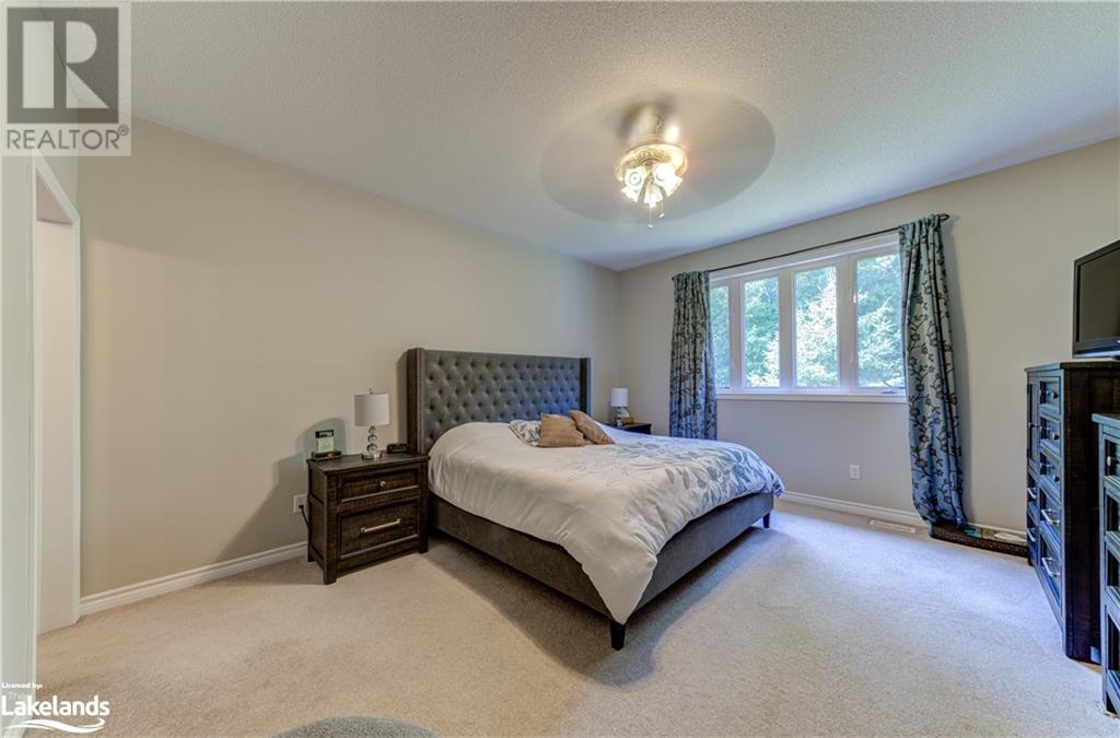 16 White Sands Way, Wasaga Beach, Ontario  L9Z 0C6 - Photo 20 - 40561906