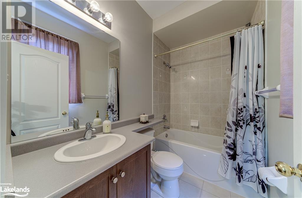 16 White Sands Way, Wasaga Beach, Ontario  L9Z 0C6 - Photo 22 - 40561906