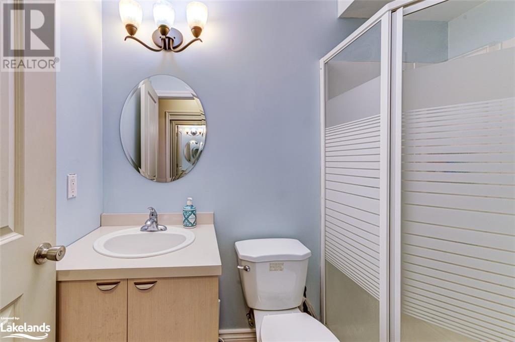 16 White Sands Way, Wasaga Beach, Ontario  L9Z 0C6 - Photo 37 - 40561906