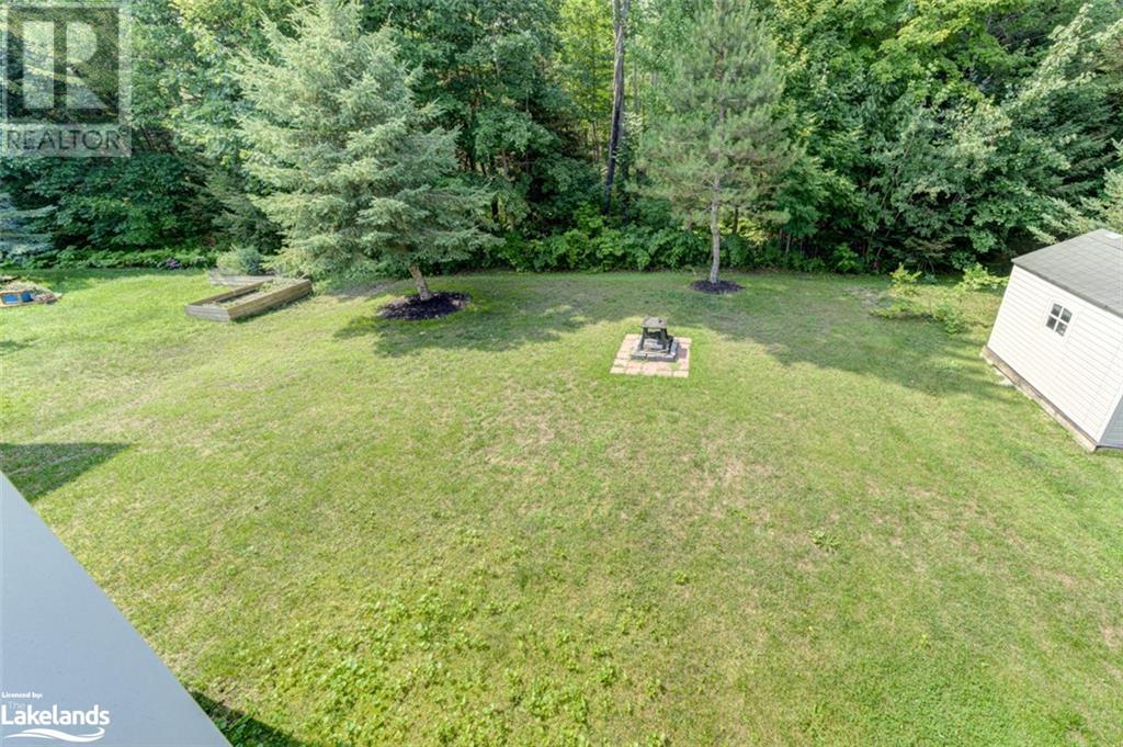 16 White Sands Way, Wasaga Beach, Ontario  L9Z 0C6 - Photo 45 - 40561906