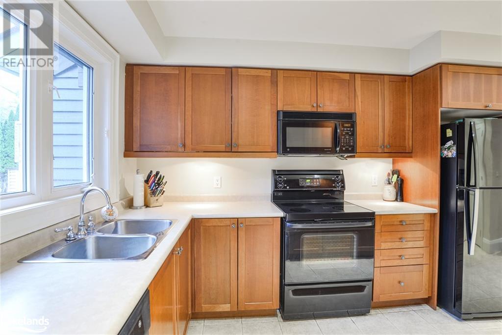 1209 Muskoka Beach Road Unit# 72, Gravenhurst, Ontario  P1P 1R1 - Photo 15 - 40561024