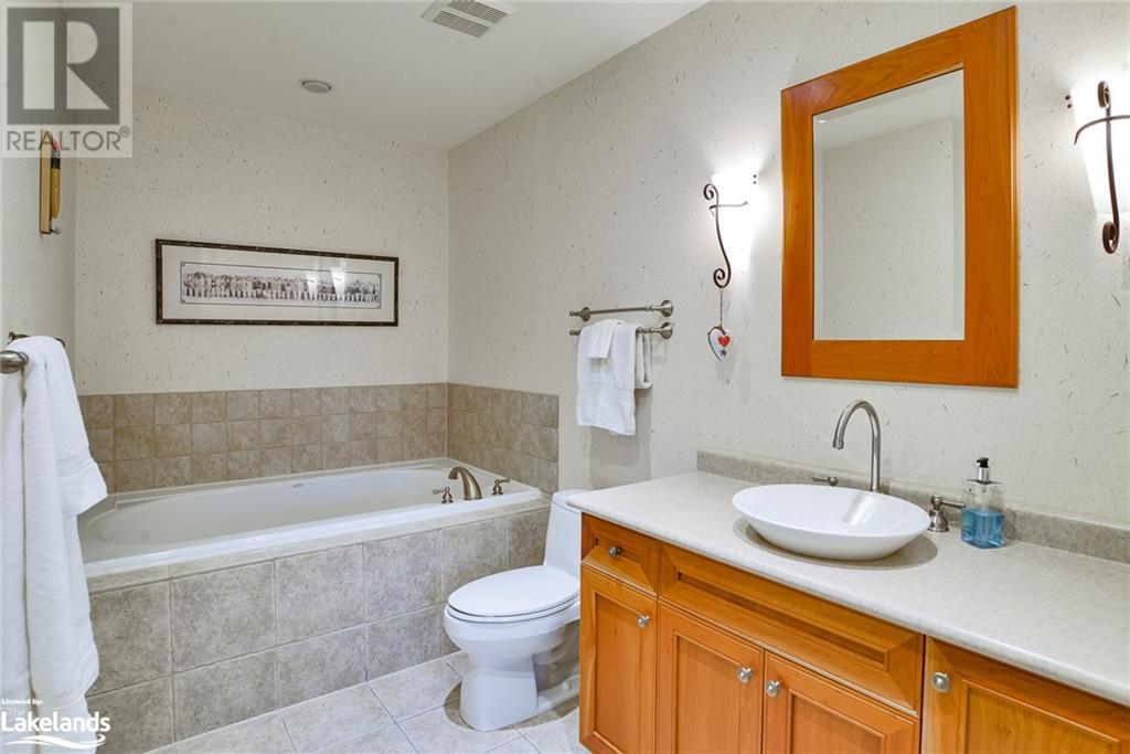 1209 Muskoka Beach Road Unit# 72, Gravenhurst, Ontario  P1P 1R1 - Photo 24 - 40561024
