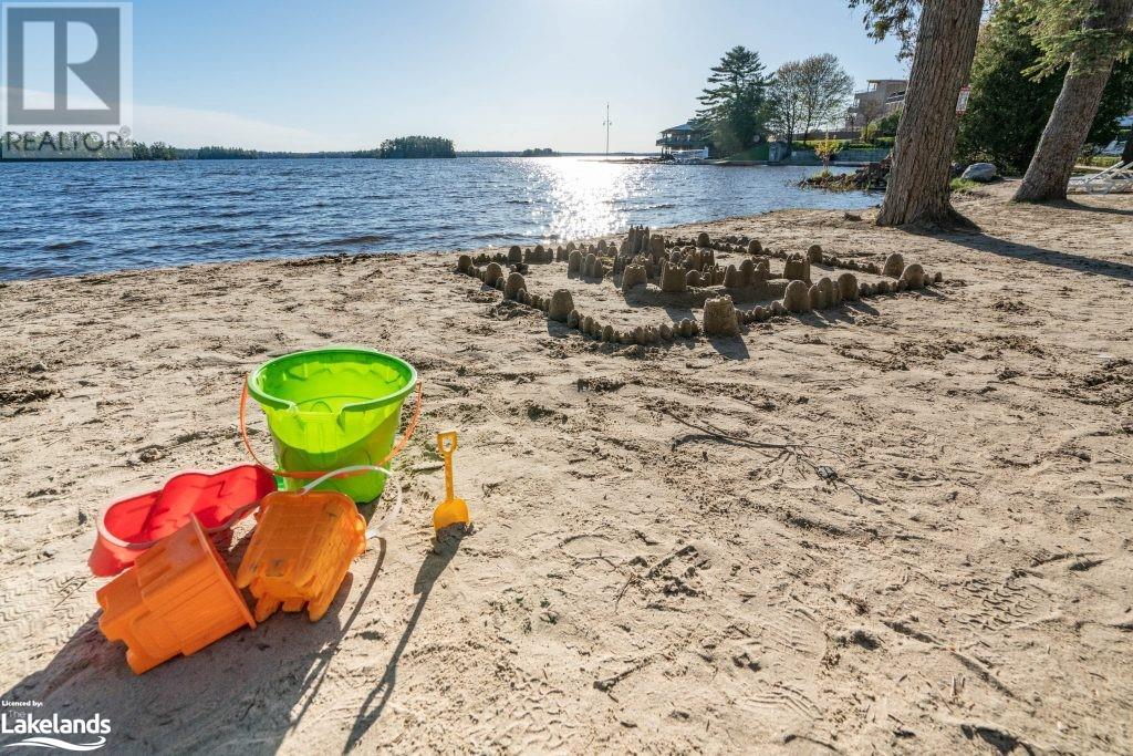 1209 Muskoka Beach Road Unit# 72, Gravenhurst, Ontario  P1P 1R1 - Photo 3 - 40561024
