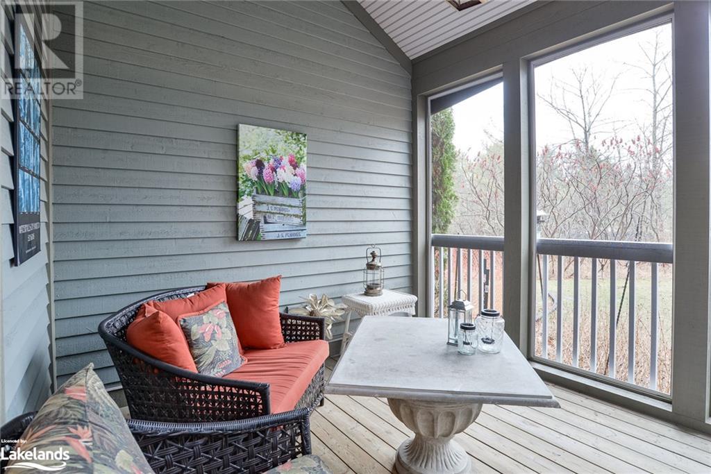 1209 Muskoka Beach Road Unit# 72, Gravenhurst, Ontario  P1P 1R1 - Photo 7 - 40561024