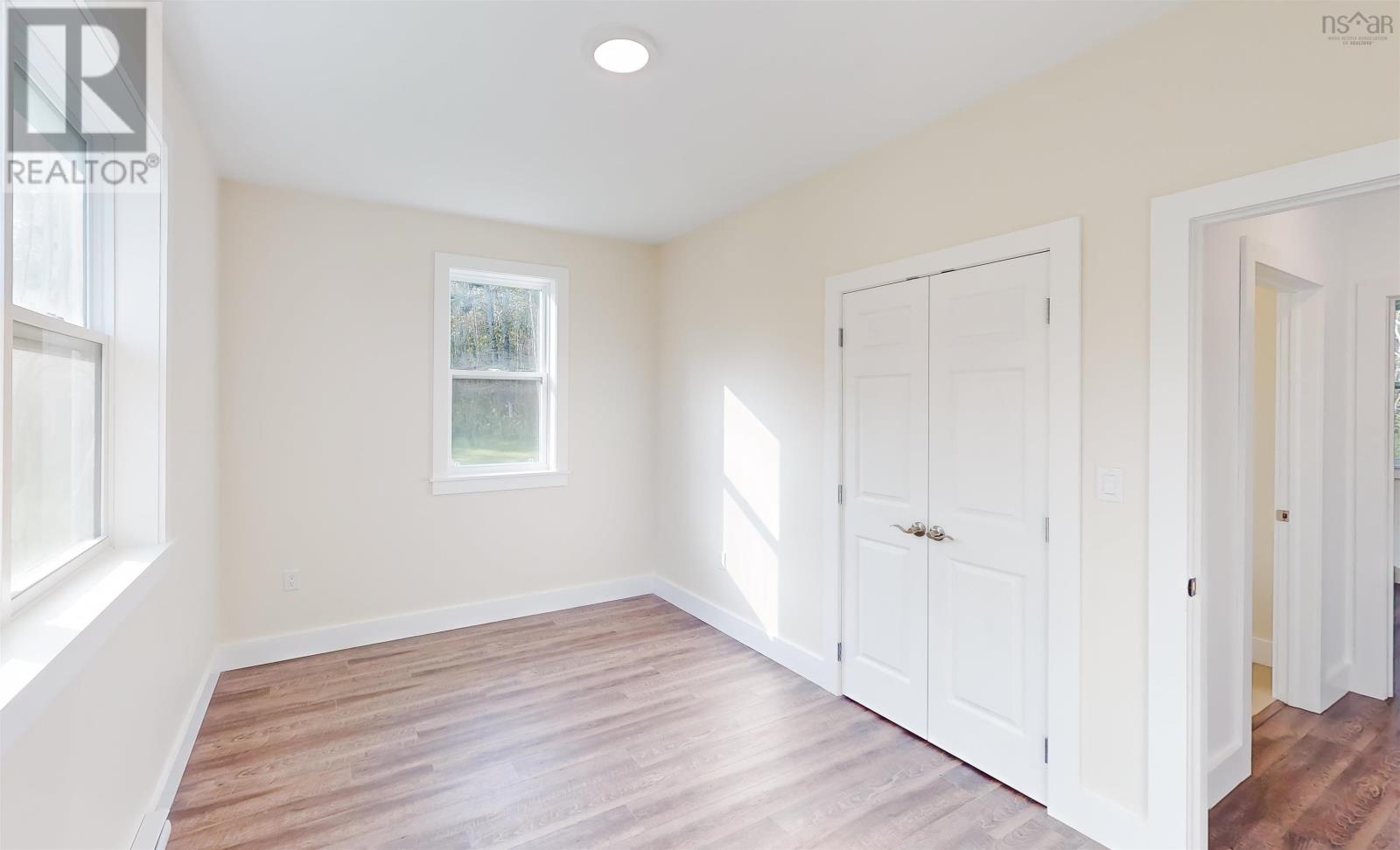 3883 Highway 359, Halls Harbour, Nova Scotia  B0P 1J0 - Photo 16 - 202406255