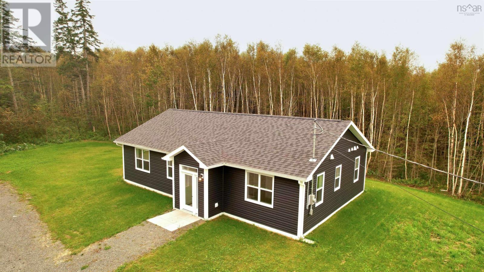 3883 Highway 359, Halls Harbour, Nova Scotia  B0P 1J0 - Photo 30 - 202406255