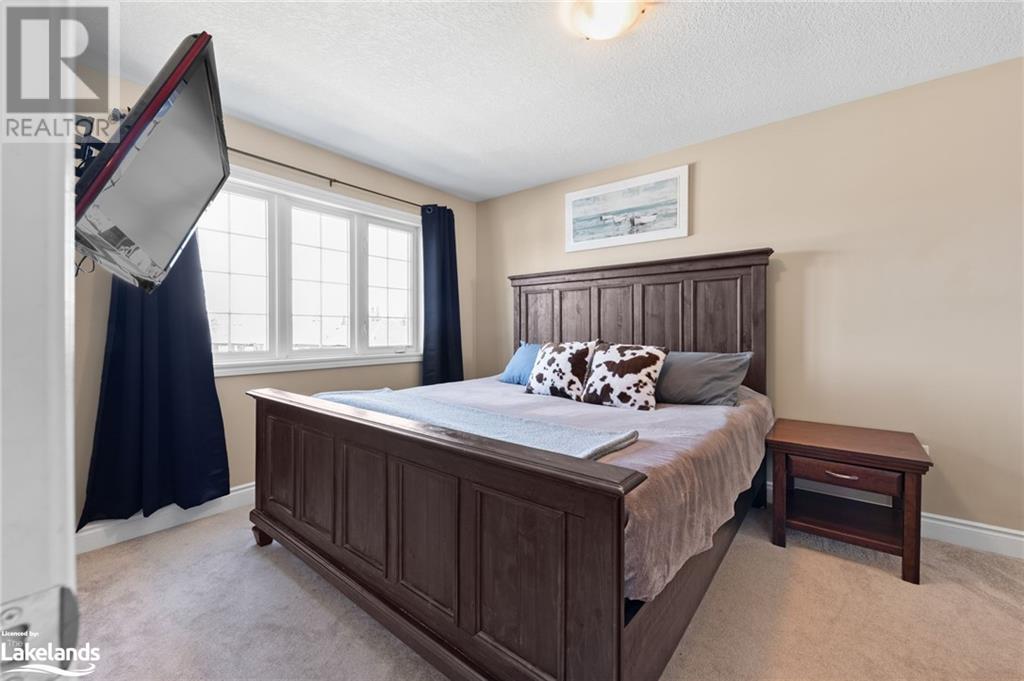 3 Evans Street, Victoria Harbour, Ontario  L0K 2A0 - Photo 23 - 40564713