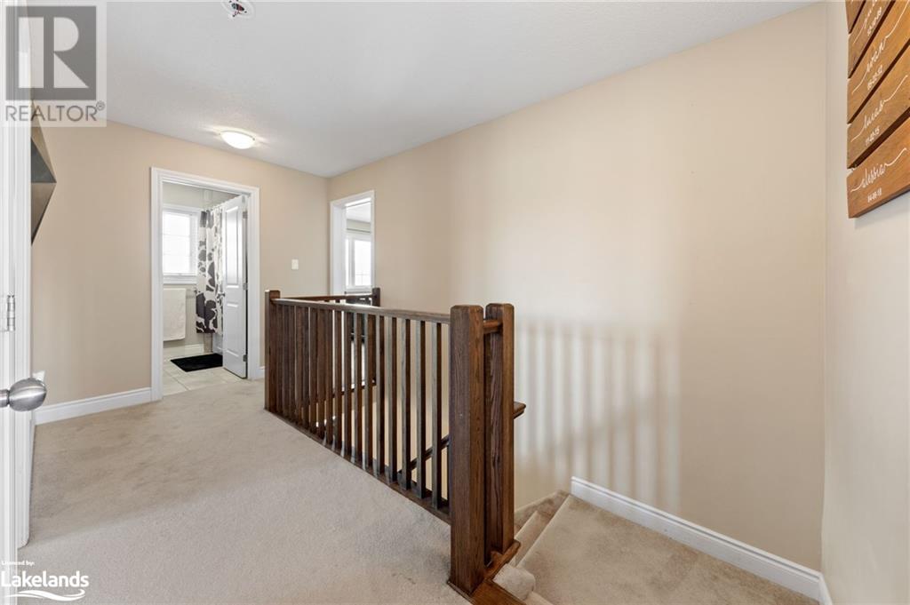 3 Evans Street, Victoria Harbour, Ontario  L0K 2A0 - Photo 22 - 40564713