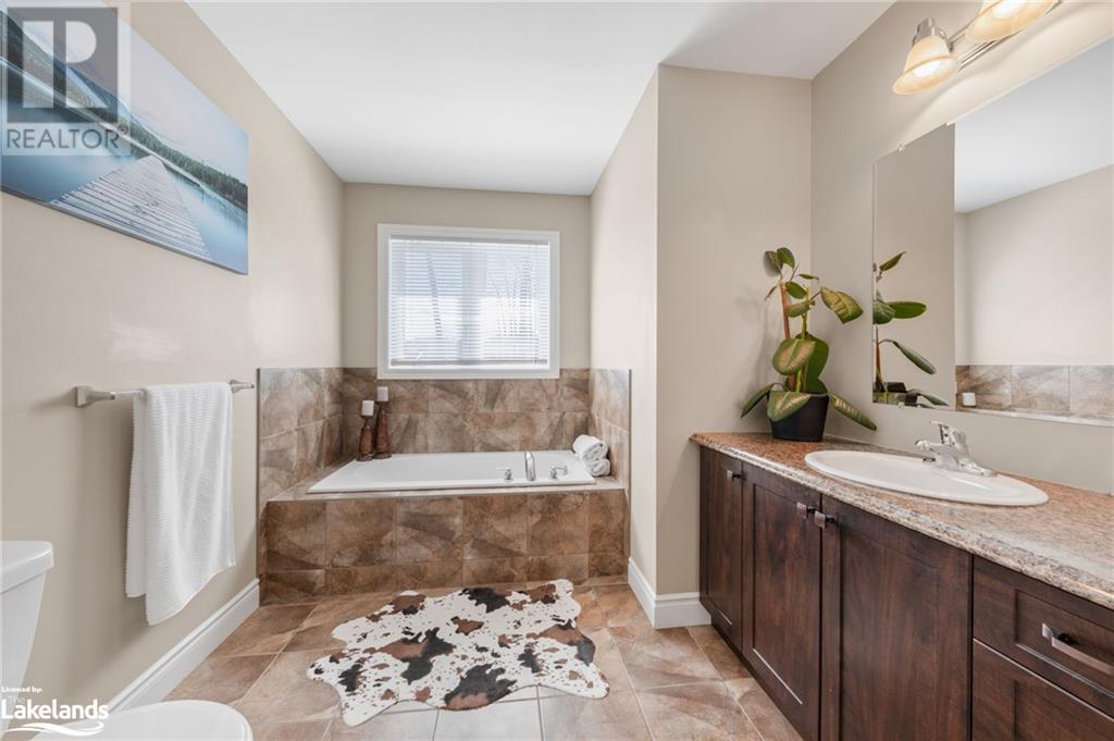 3 Evans Street, Victoria Harbour, Ontario  L0K 2A0 - Photo 25 - 40564713