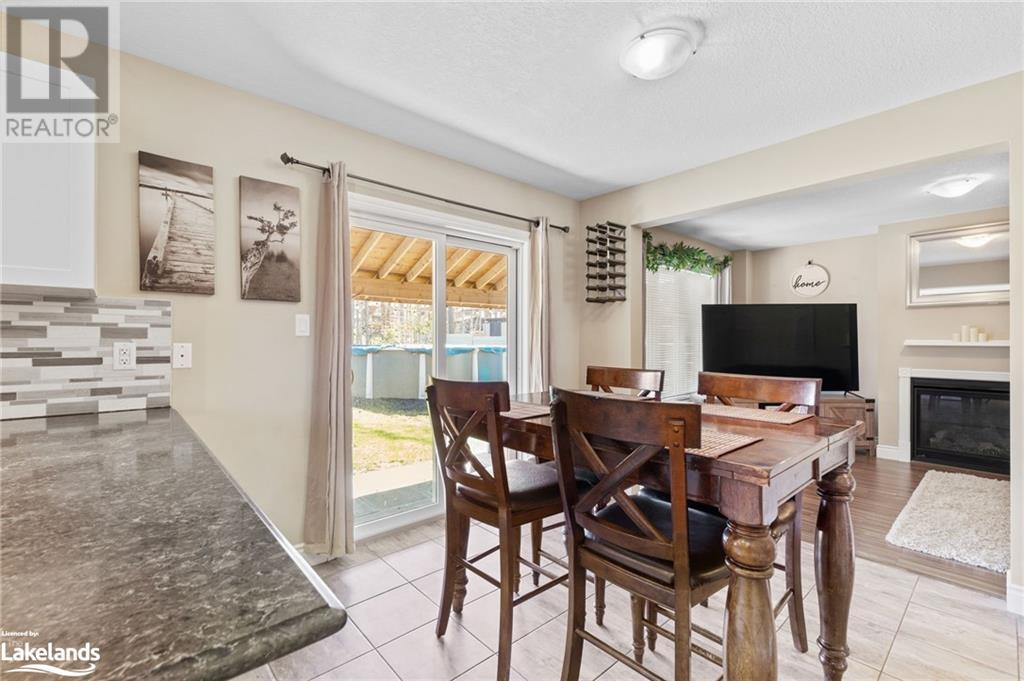 3 Evans Street, Victoria Harbour, Ontario  L0K 2A0 - Photo 18 - 40564713