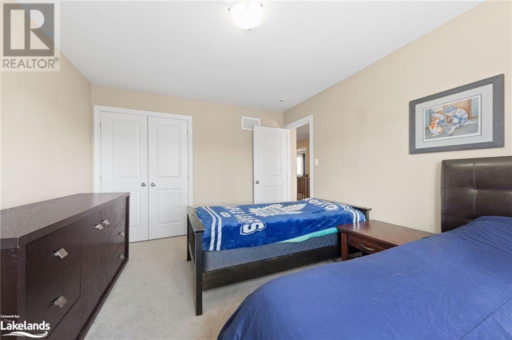 3 Evans Street, Victoria Harbour, Ontario  L0K 2A0 - Photo 26 - 40564713