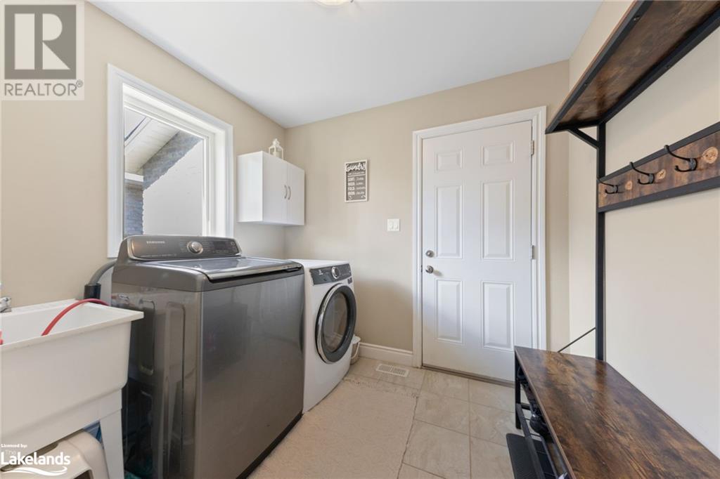 3 Evans Street, Victoria Harbour, Ontario  L0K 2A0 - Photo 20 - 40564713