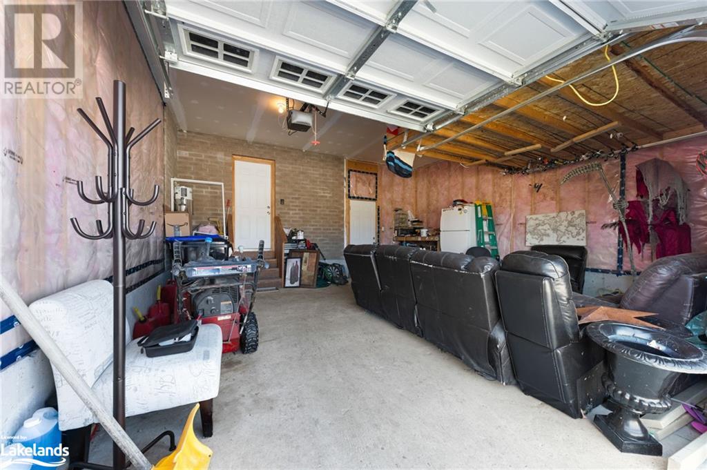 3 Evans Street, Victoria Harbour, Ontario  L0K 2A0 - Photo 33 - 40564713