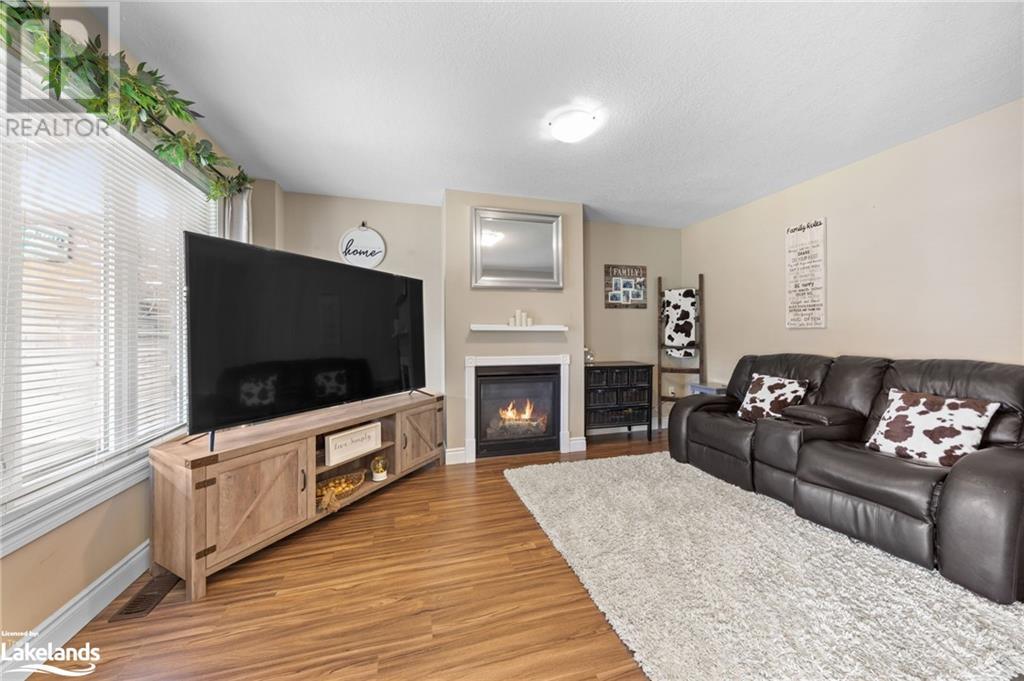 3 Evans Street, Victoria Harbour, Ontario  L0K 2A0 - Photo 11 - 40564713