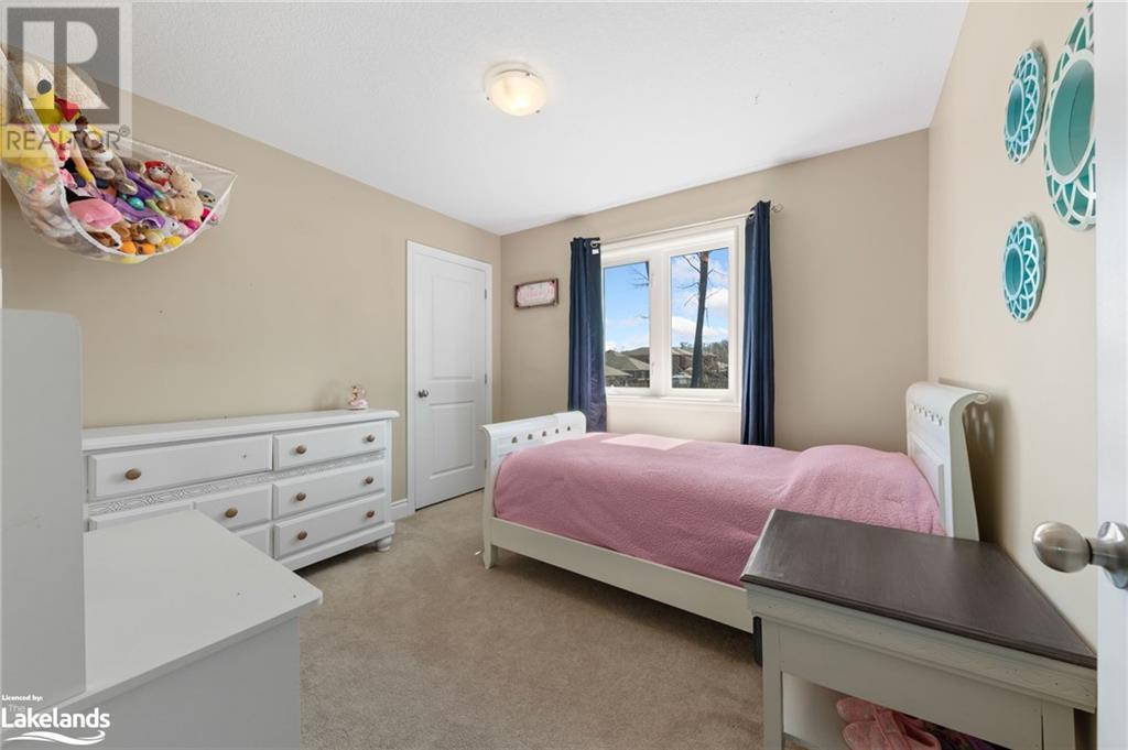 3 Evans Street, Victoria Harbour, Ontario  L0K 2A0 - Photo 28 - 40564713