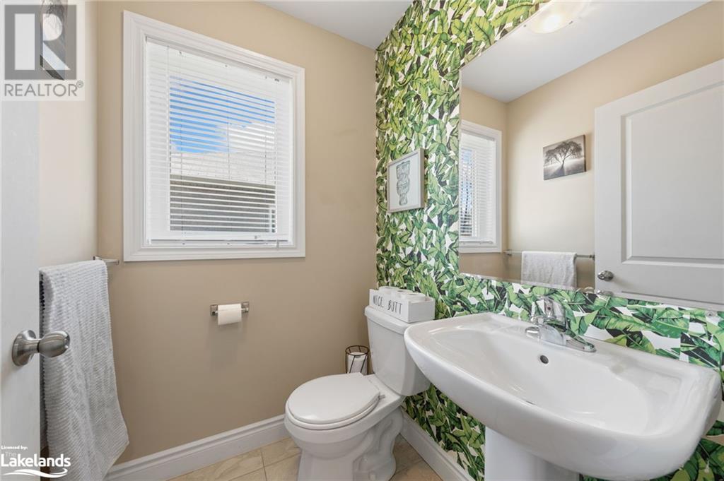 3 Evans Street, Victoria Harbour, Ontario  L0K 2A0 - Photo 21 - 40564713