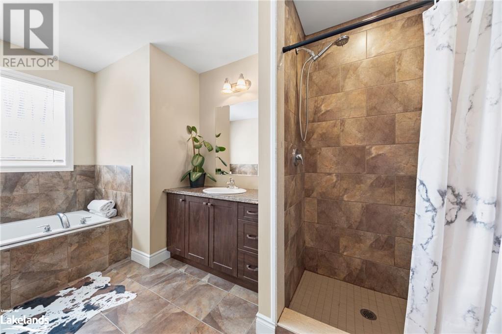 3 Evans Street, Victoria Harbour, Ontario  L0K 2A0 - Photo 24 - 40564713