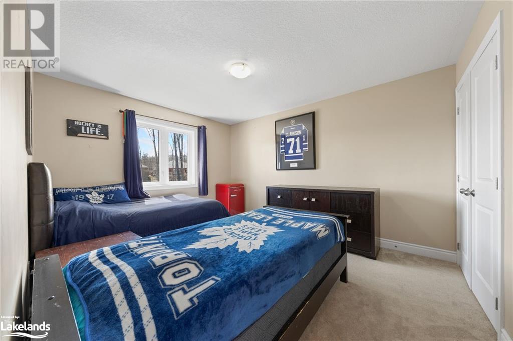 3 Evans Street, Victoria Harbour, Ontario  L0K 2A0 - Photo 27 - 40564713