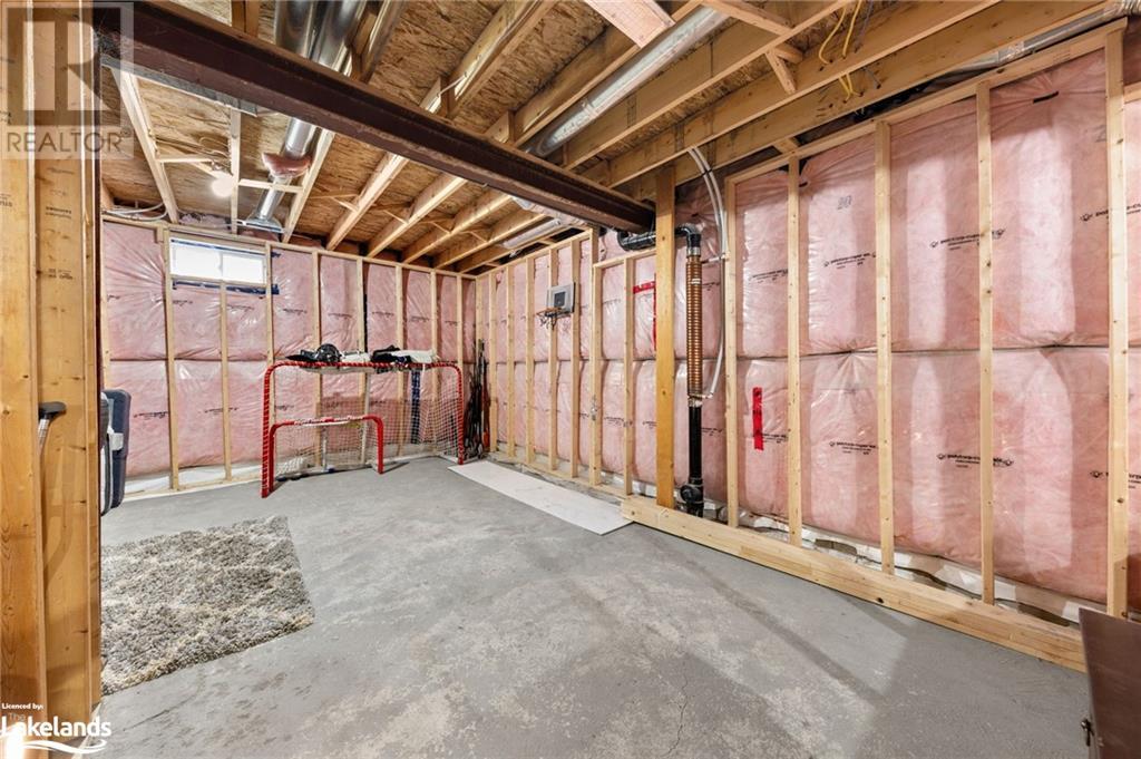 3 Evans Street, Victoria Harbour, Ontario  L0K 2A0 - Photo 40 - 40564713