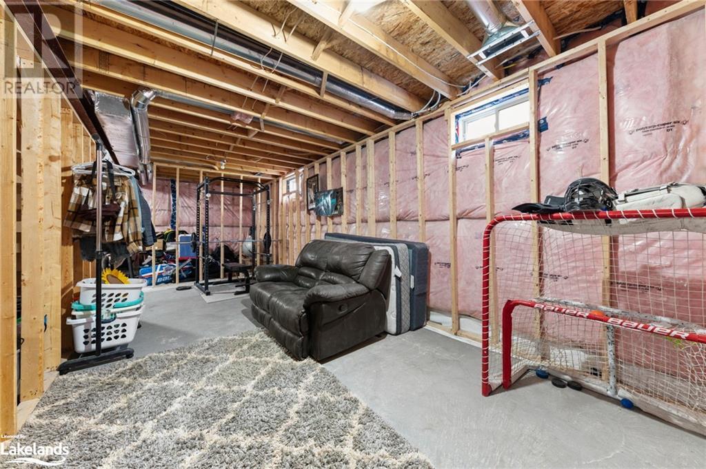 3 Evans Street, Victoria Harbour, Ontario  L0K 2A0 - Photo 39 - 40564713