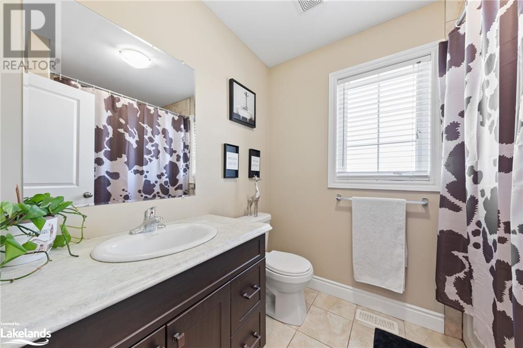 3 Evans Street, Victoria Harbour, Ontario  L0K 2A0 - Photo 31 - 40564713