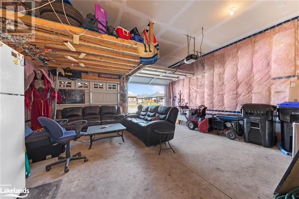 3 Evans Street, Victoria Harbour, Ontario  L0K 2A0 - Photo 34 - 40564713