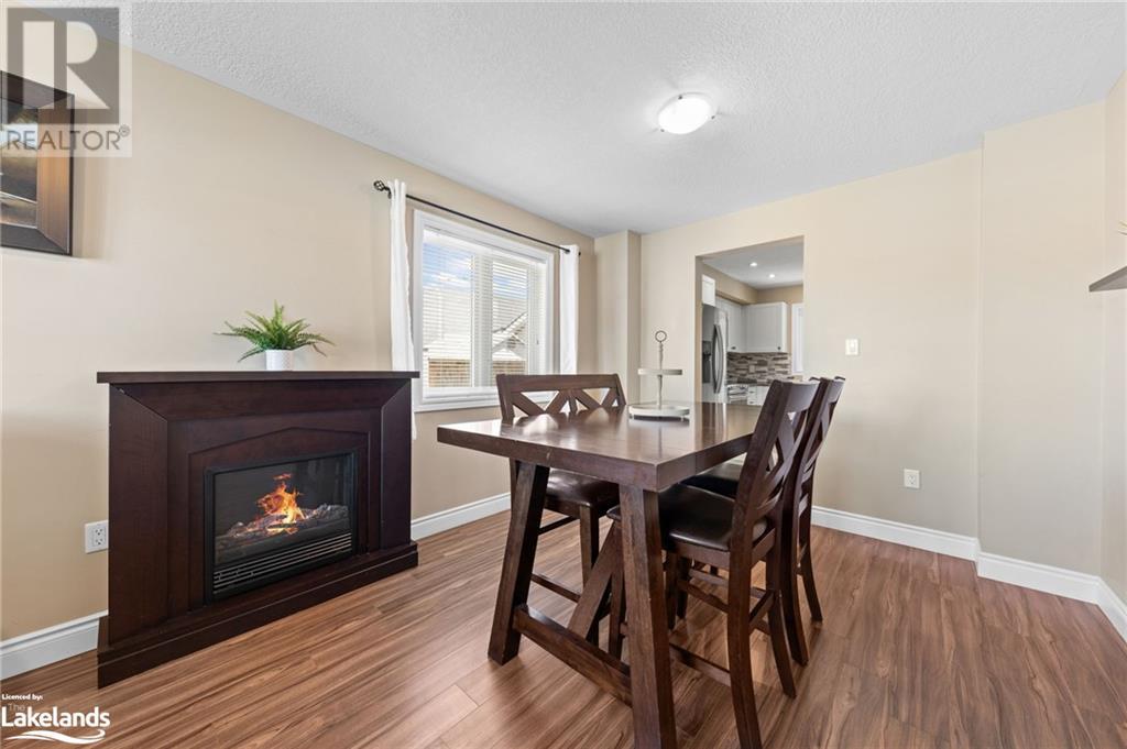 3 Evans Street, Victoria Harbour, Ontario  L0K 2A0 - Photo 19 - 40564713