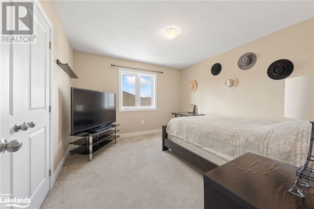 3 Evans Street, Victoria Harbour, Ontario  L0K 2A0 - Photo 30 - 40564713