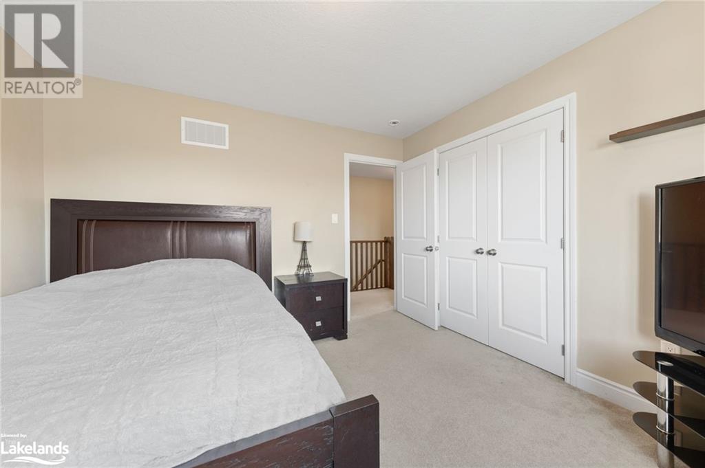 3 Evans Street, Victoria Harbour, Ontario  L0K 2A0 - Photo 29 - 40564713