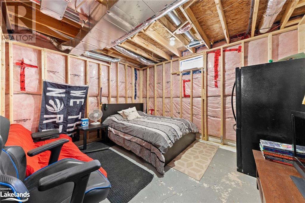 3 Evans Street, Victoria Harbour, Ontario  L0K 2A0 - Photo 32 - 40564713