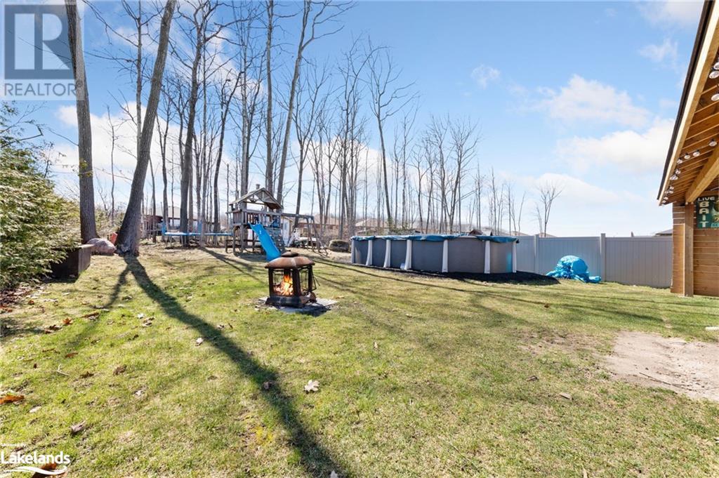 3 Evans Street, Victoria Harbour, Ontario  L0K 2A0 - Photo 41 - 40564713