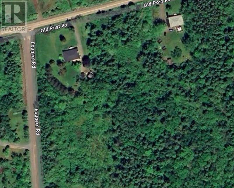 Lot Fougere Road, Frankville, Nova Scotia  B0H 1K0 - Photo 4 - 202406252