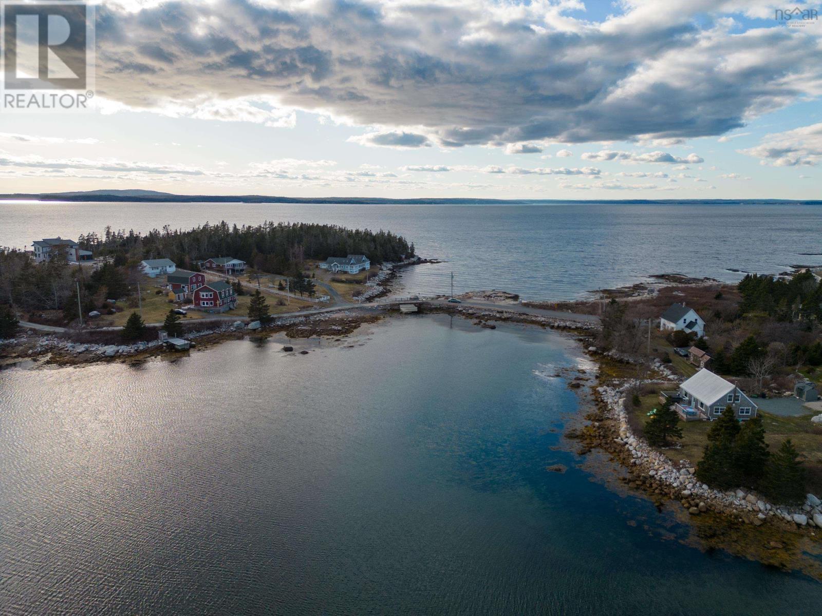 Lot Bz2 8776 Peggy's Cove Road, Indian Harbour, Nova Scotia  B3Z 3P3 - Photo 14 - 202406260