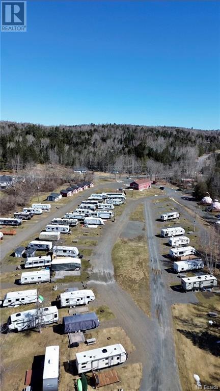 352 Mazerolle Settlement Road, Kingsclear, New Brunswick  E3E 1W3 - Photo 11 - NB097493