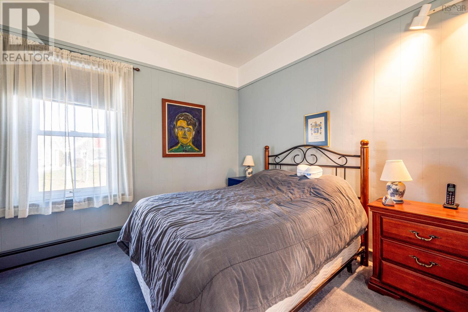 205 York Street, Lunenburg, Nova Scotia  B0J 2C0 - Photo 26 - 202406253