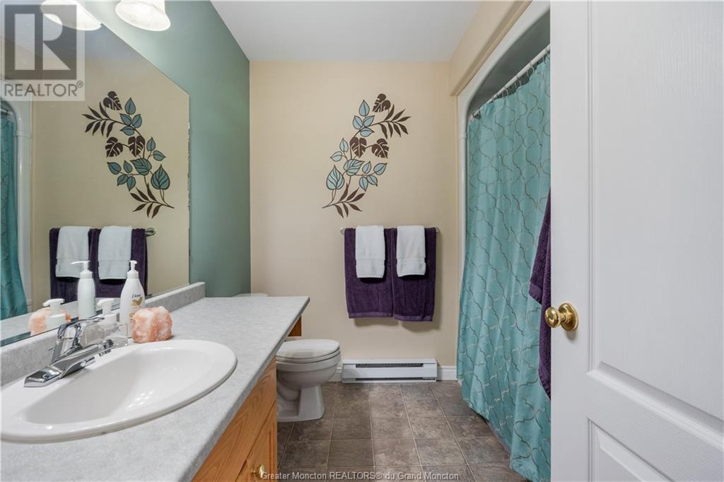 42 Firmin Cres, Dieppe, New Brunswick  E1A 7T1 - Photo 20 - M158331