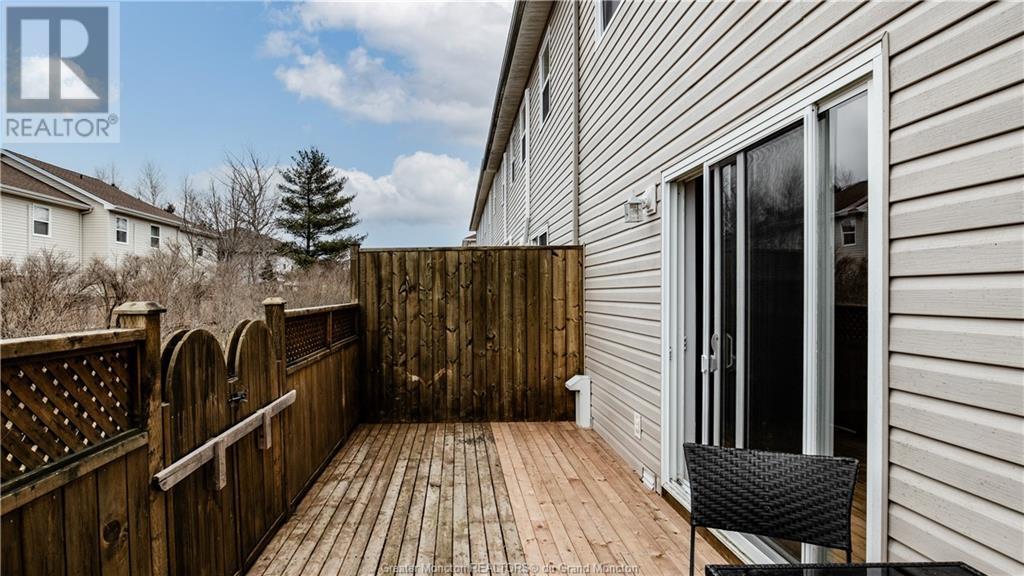 42 Firmin Cres, Dieppe, New Brunswick  E1A 7T1 - Photo 27 - M158331