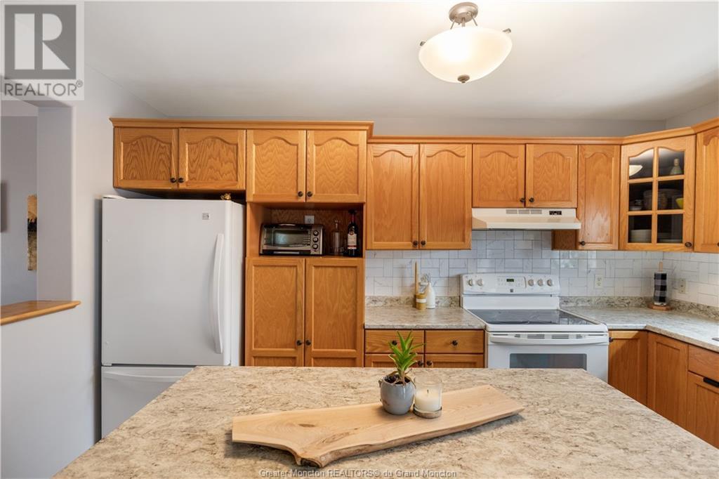 42 Firmin Cres, Dieppe, New Brunswick  E1A 7T1 - Photo 4 - M158331