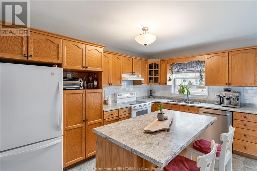42 Firmin Cres, Dieppe, New Brunswick  E1A 7T1 - Photo 5 - M158331