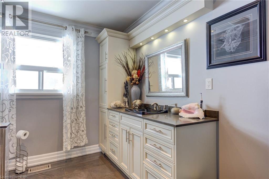 6123 Trafalgar Road, Erin, Ontario  L0N 1N0 - Photo 24 - 40566241