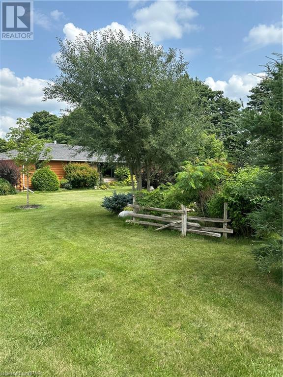 6123 Trafalgar Road, Erin, Ontario  L0N 1N0 - Photo 3 - 40566241