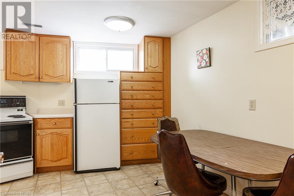 882984 Rd 88, Zorra, Ontario  N0M 2M0 - Photo 32 - 40562635