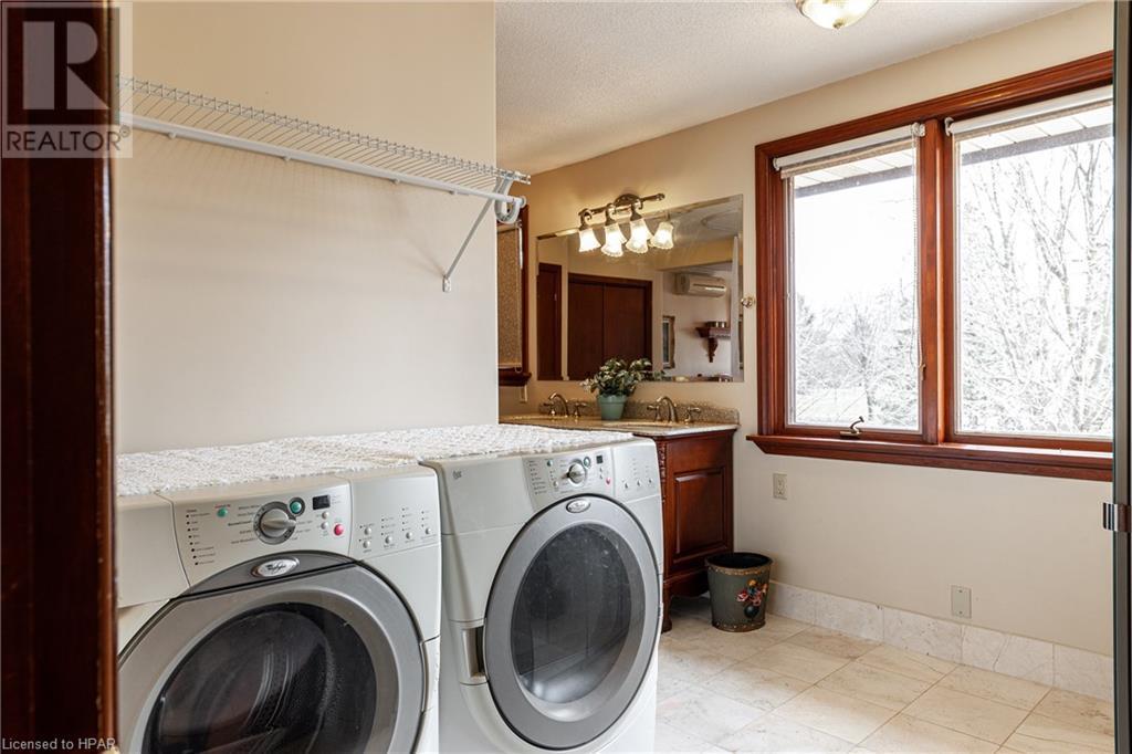 882984 Rd 88, Zorra, Ontario  N0M 2M0 - Photo 24 - 40562635